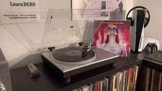 Nick Cave and the Bad Seeds - Do You Love Me? (part 2)