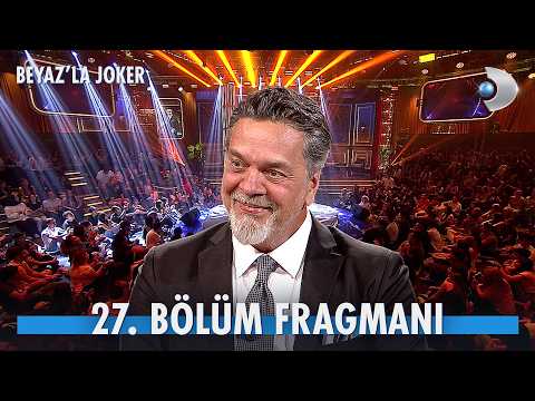 TV Programları
