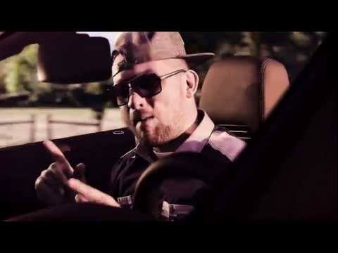 To se mám- Orion, DNA, Oman Big, James Cole, Zdenka Predná (prod Mike Trafik) (official video)