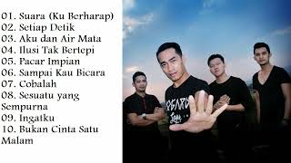 Download lagu Hijau Daun Full Album Tanpa Iklan!!! mp3