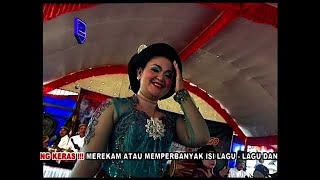 Download lagu Loh Jinawi-Trimo Ngalih - Supartini-Via (Live Show Tayub Setyo Pradonggo) mp3