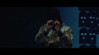 Kalash Criminel -/  Enterrez les