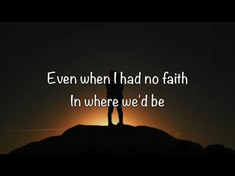 Akon - Holding Me Down (Stadium 2019 with lyrics)