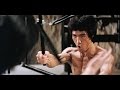 Bruce Lee Operacion Dragon
