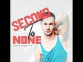 Chris Crocker - Second To None (Full Song - HQ ...