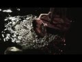Revenge Season 3 Top 10 Scenes Part 1 HD