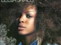 a change is gonna come - leela james 