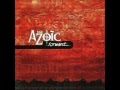 The Azoic - Progression (Dirge Remix by Assemblage 23) (lyrics)