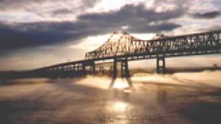 Mavis Staples - On My Way