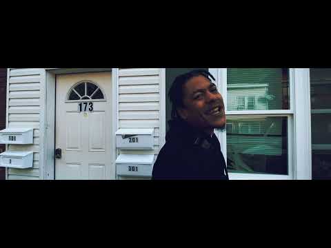 Pro Dillinger X Finn Spooky Voodoo