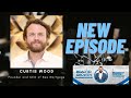 Curtis Wood - Founder and CEO of Bee Mortgage