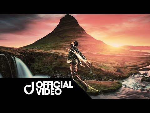 Loic Penillo – Take Your Place