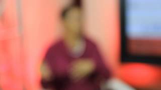 The Unmitigated Gall   Weds 7pm Est   Hosted by @SabrinaSkeete