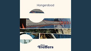 Rick Treffers - Hongerdood video