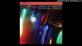 Superdrag - Do the Vampire