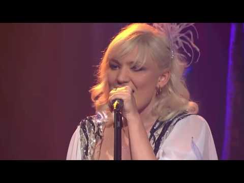 RocKwiz   Like A Rolling Stone