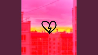 Musik-Video-Miniaturansicht zu Фотографирую закат (Take pictures of the sunset) Songtext von ​fem.love