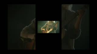 Wildfire Live (good quality) - Laura Marling 6/6/20