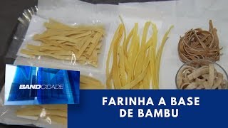 Miniatura do vídeo