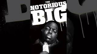 The Notorious B.I.G. - Microphone Murder (2020)