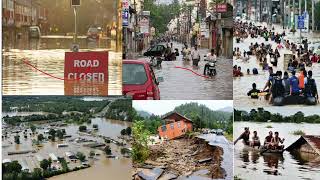 Disaster Preparedness and Planning Management,  Aryabhatta Knowldege University, Civil Engineering