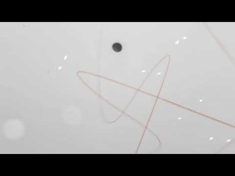 Video thumbnail for If It Makes You Happy