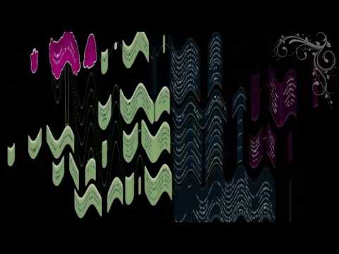 Nif A-1 Estructura de las NIF