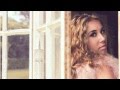 Haley Reinhart "Undone" instrumental 