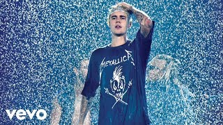 Justin Bieber - I Wanna Do (Official Music Video) | YMusics