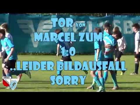 TristachRosental  20160521