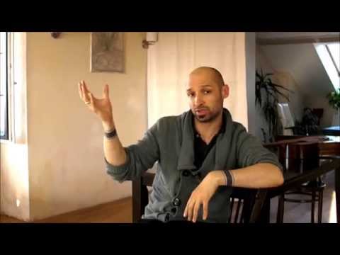 Jurgis Didžiulis apie Styvo Stepanovo Prime Training programą