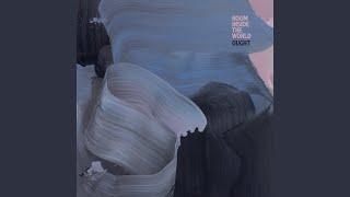 Disgraced in America