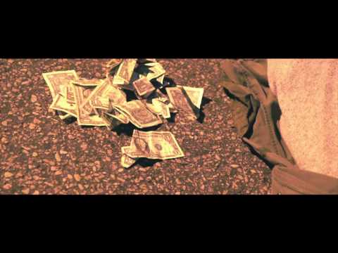 T - Bleeda - BANGIN [Official Music Video]