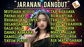 Download lagu JARANAN DANGDUT KOPLO FULL ALBUM LAGU LAWAS KOMPILASI HITS KARYA H RHOMA IRAMA MANTAB SEKALI mp3 Download lagu JARANAN DANGDUT KOPLO FULL ALBUM LAGU LAWAS KOMPILASI HITS KARYA H RHOMA IRAMA MANTAB SEKALI mp3
