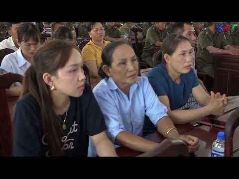 ban-tin-tong-hop-tuan-so-1-thang-7-2026