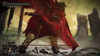 エルデンDLC6