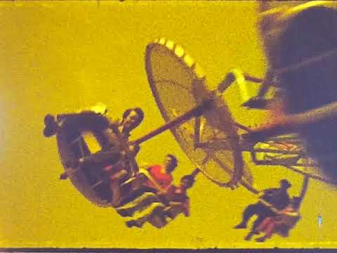 Die KÄT im Wandel der Zeiten – 1976