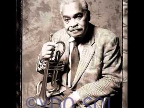 Rhythmstick - Barbados