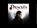 Dracula: L'amour plus fort que la mort - En ...