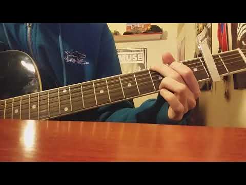Reprise - Salvia Palth