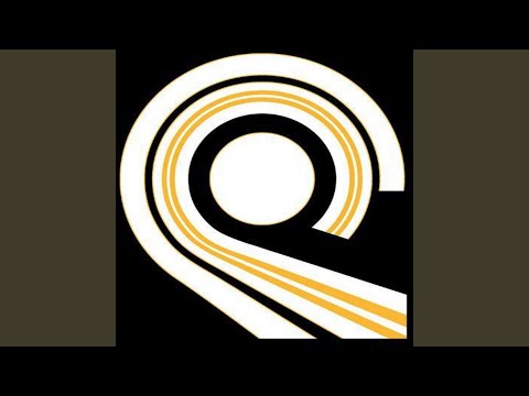 Juice (Riktam & Bansi Remix)