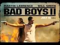 Bad Boys II Soundtrack 
