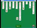 Spider Solitaire Difficult Win