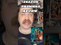 What Did You Think Of TheBadBatch Season Premiere Full Video On My YouTube Channel