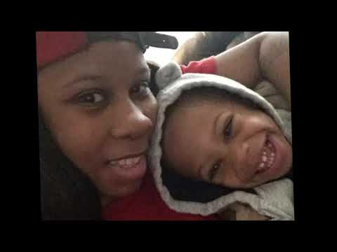 Hussle Tezzo - Deep Down Inside (Official Video)