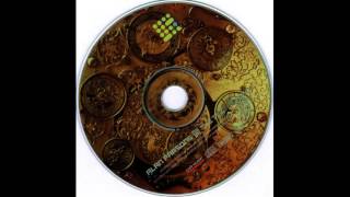 ALAN PARSONS - THE TIME MACHINE - FULL SOLO ALBUM