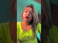 Megha Sharma Live Video Vairalvideo Tending Hot New Movie Grill