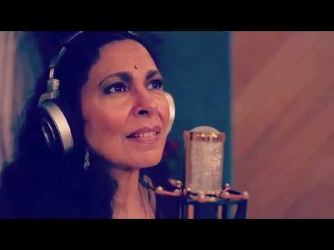 DIANA PEQUENO🎵CANTIGA DE AMIGO