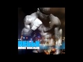 Nelly - Here Comes The Boom [Dubstep Mix ...