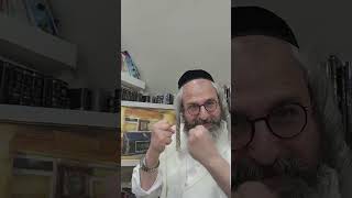 פונקען פון פייער🔥פרשת ויקהל- פרה תשפ"ה (הרב מוטה פראנק) - התמונה מוצגת ישירות מתוך אתר האינטרנט יוטיוב. זכויות היוצרים בתמונה שייכות ליוצרה. קישור קרדיט למקור התוכן נמצא בתוך דף הסרטון